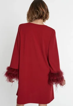 Online Ana Alcazar Cocktailkleid Sinea