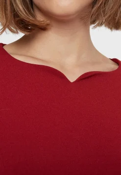 Online Ana Alcazar Cocktailkleid Sinea
