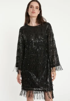 New Ana Alcazar Cocktailkleid Tabea