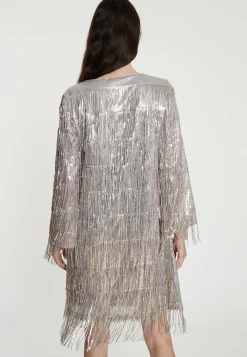 Outlet Ana Alcazar Cocktailkleid Tabora
