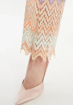 Sale Ana Alcazar Cropped Hose Zayana