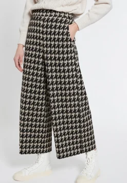 New Ana Alcazar Culotte Emesi