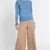 Clearance Ana Alcazar Culotte Emmea