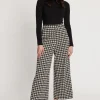 Online Ana Alcazar Culotte Hepyna