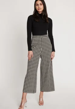 Online Ana Alcazar Culotte Hepyna