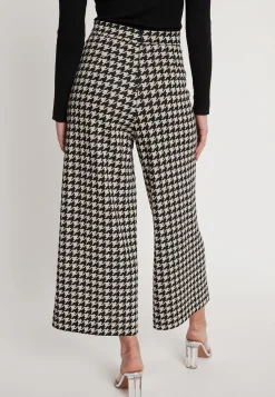 Online Ana Alcazar Culotte Hepyna