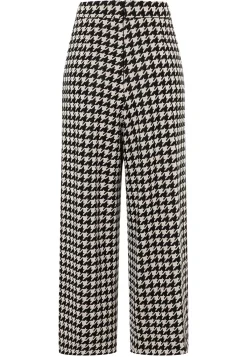 Online Ana Alcazar Culotte Hepyna