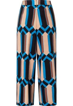 Outlet Ana Alcazar Culotte Majana