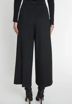 Clearance Ana Alcazar Culotte Meptea