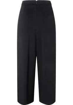 Clearance Ana Alcazar Culotte Meptea