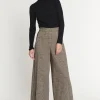 Best Ana Alcazar Culotte Miady