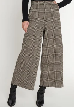 Best Ana Alcazar Culotte Miady