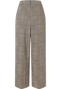 Best Ana Alcazar Culotte Miady