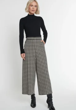 New Ana Alcazar Culotte Mibora
