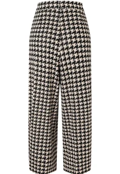 New Ana Alcazar Culotte Mibora