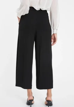Outlet Ana Alcazar Culotte Sistea
