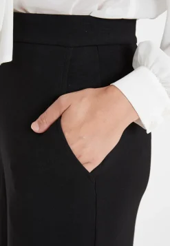 Outlet Ana Alcazar Culotte Sistea