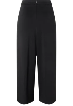 Outlet Ana Alcazar Culotte Sistea