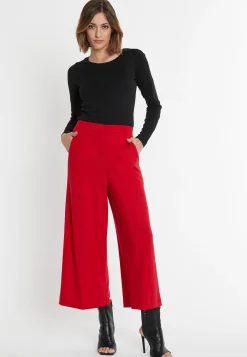Clearance Ana Alcazar Culotte Sistya