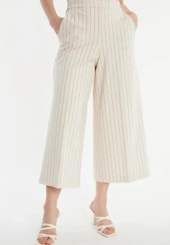 Hot Ana Alcazar Culotte Zasina
