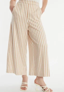 Sale Ana Alcazar Culotte Zatila