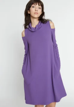 New Ana Alcazar Cut Out Kleid Okara