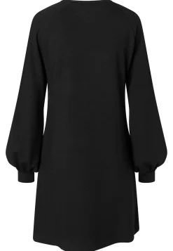 Sale Ana Alcazar Cut-Out Kleid Tina