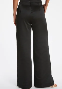 Fashion Ana Alcazar Edle Hose Pahima
