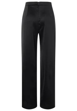 Fashion Ana Alcazar Edle Hose Pahima