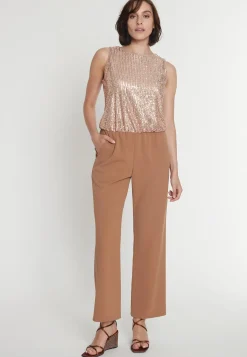 New Ana Alcazar Edler Jumpsuit Paamy