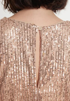 New Ana Alcazar Edler Jumpsuit Paamy