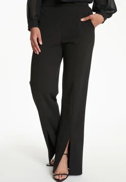 Clearance Ana Alcazar Elegante Hose Tabela