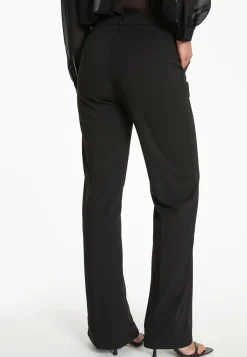Clearance Ana Alcazar Elegante Hose Tabela