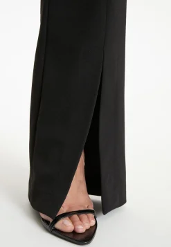 Clearance Ana Alcazar Elegante Hose Tabela