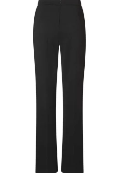 Clearance Ana Alcazar Elegante Hose Tabela