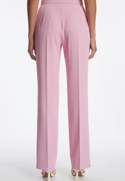 Online Ana Alcazar Elegante Hose Zadya