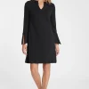 New Ana Alcazar Elegantes Kleid Sebari