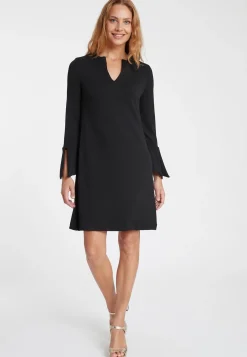 New Ana Alcazar Elegantes Kleid Sebari