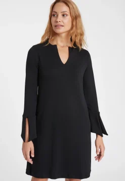 New Ana Alcazar Elegantes Kleid Sebari