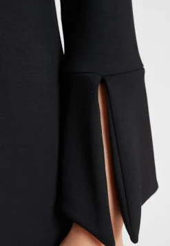 New Ana Alcazar Elegantes Kleid Sebari