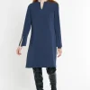 Sale Ana Alcazar Elegantes Kleid Sebori