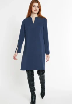 Sale Ana Alcazar Elegantes Kleid Sebori