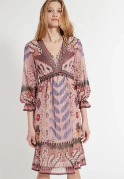 New Ana Alcazar Empirekleid Cavea