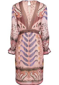 New Ana Alcazar Empirekleid Cavea