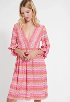 Best Ana Alcazar Empirekleid Cywana
