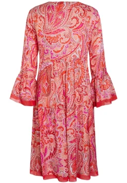 Best Ana Alcazar Empirekleid Debory