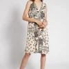 Best Ana Alcazar Empirekleid Fansy