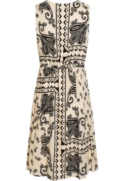 Best Ana Alcazar Empirekleid Fansy