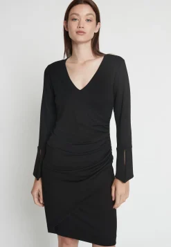 Fashion Ana Alcazar Etuikleid Meras