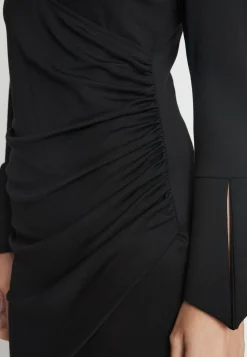 Fashion Ana Alcazar Etuikleid Meras
